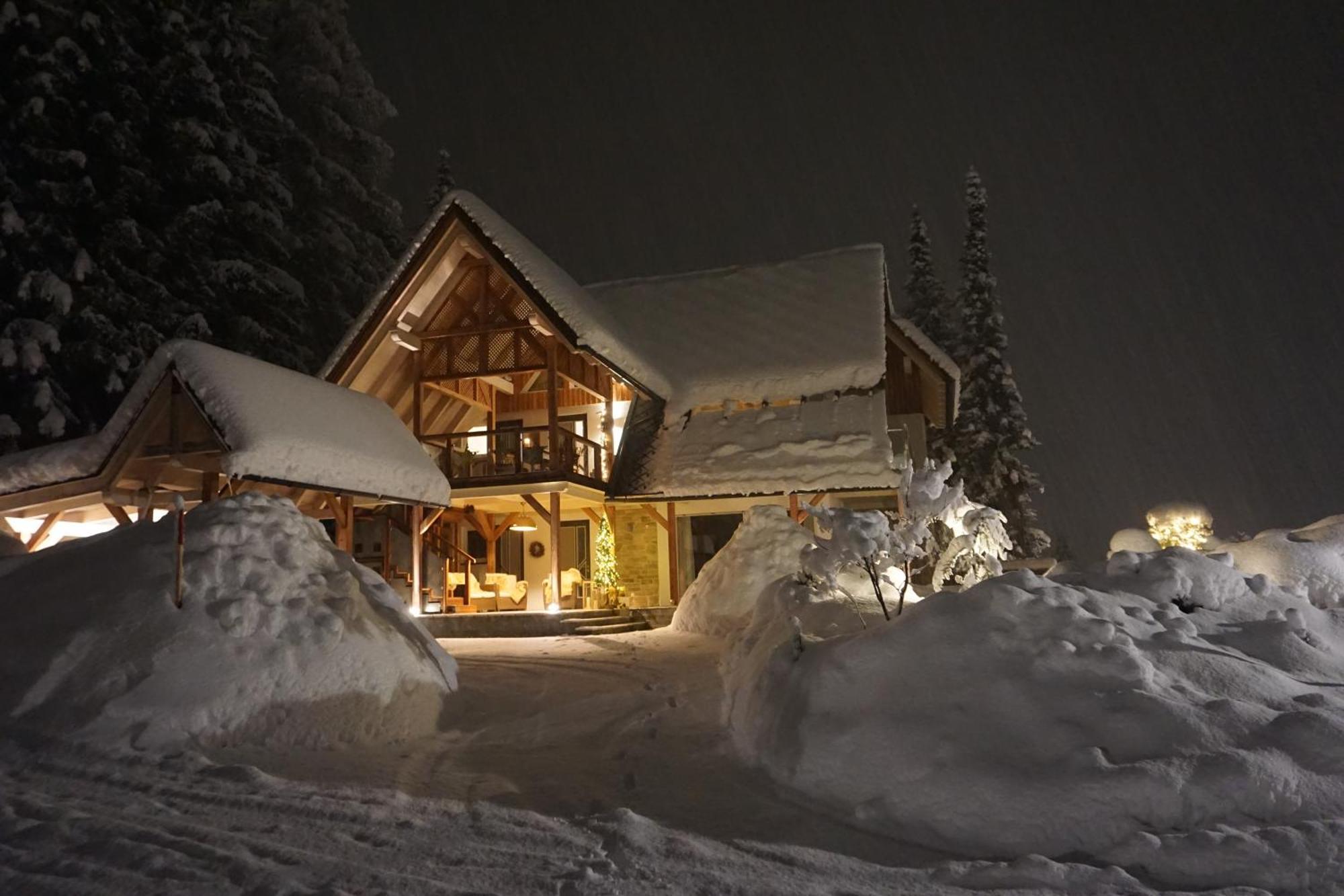 Apartment Bad Kleinkirchheim Zewnętrze zdjęcie