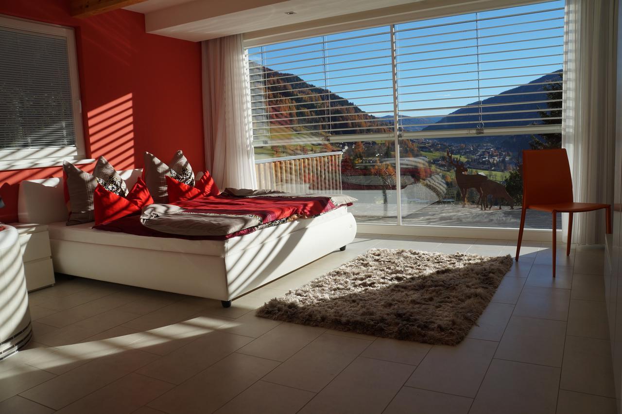 Apartment Bad Kleinkirchheim Zewnętrze zdjęcie