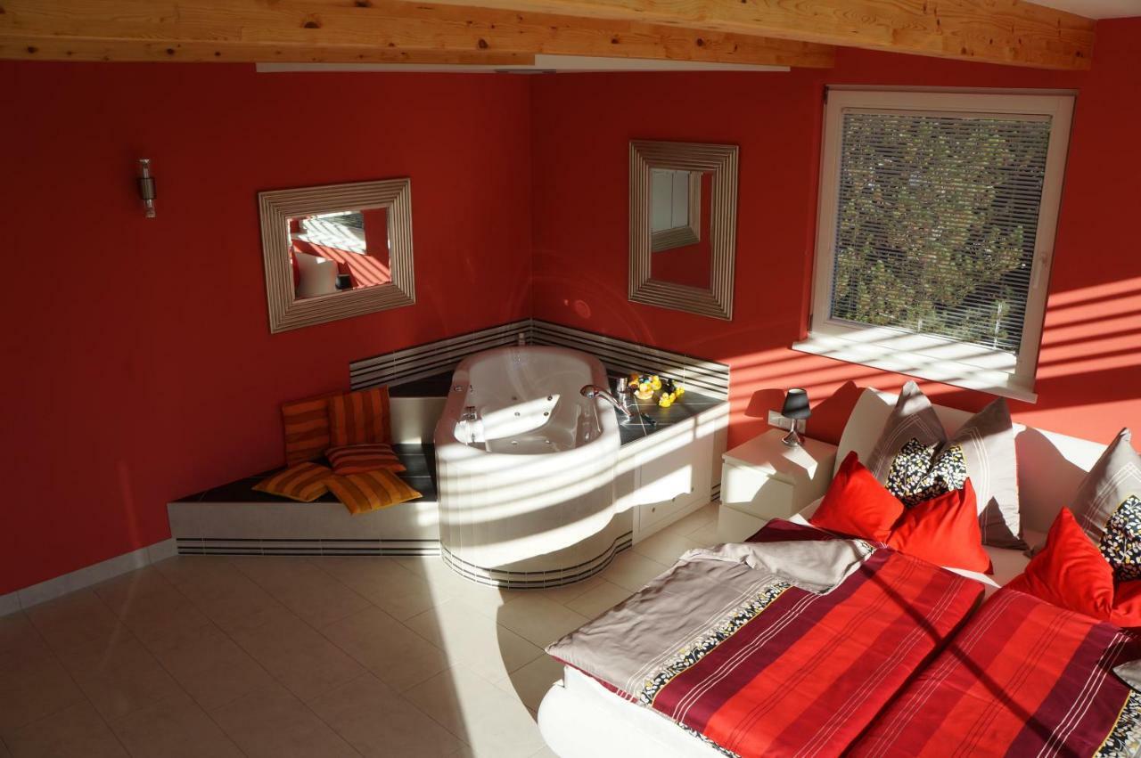 Apartment Bad Kleinkirchheim Zewnętrze zdjęcie