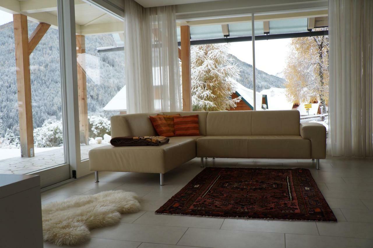 Apartment Bad Kleinkirchheim Zewnętrze zdjęcie