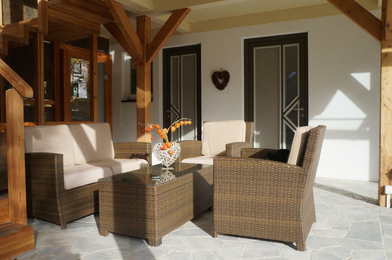 Apartment Bad Kleinkirchheim Zewnętrze zdjęcie